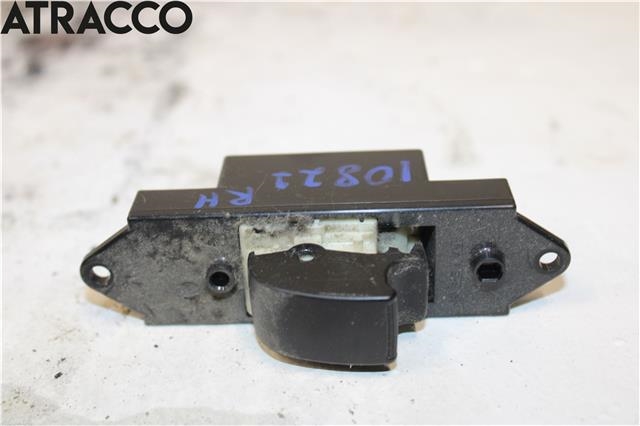 Bryter ruteheis til Peugeot 4008 2012-2017 (6590NX|)