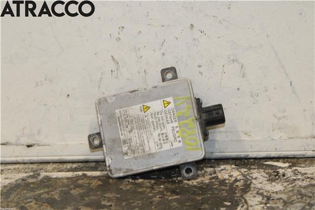 Styreenhet xenon/ballast til Peugeot 4008 2012-2017  (1608874480|)