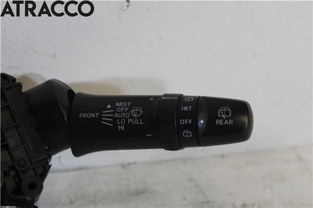 Bryter combi til Peugeot 4008 2012-2017  (8617A013|)