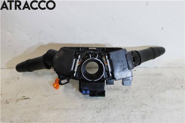 Bryter combi til Peugeot 4008 2012-2017  (8617A013|)