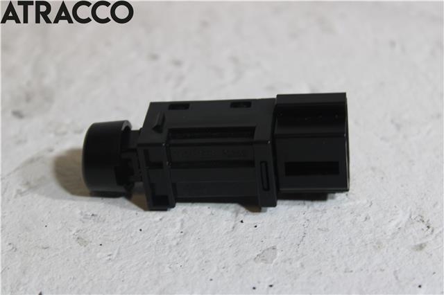 Bryter diverse til Peugeot 4008 2012-2017  (NO|)