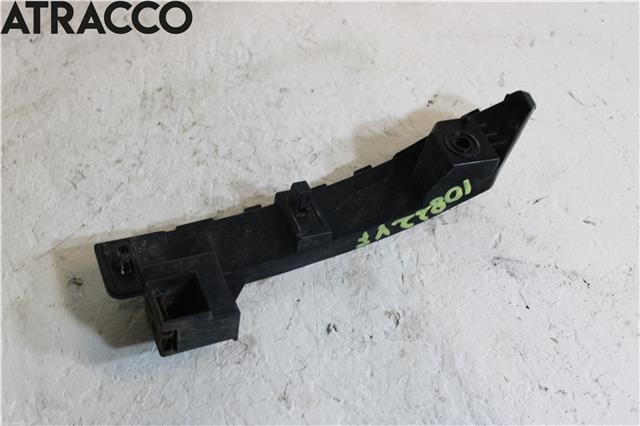 Diverse deler til Peugeot 4008 2012-2017  (6400D879|)