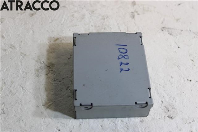 Styreenhet diverse til Peugeot 4008 2012-2017  (8750A225|)