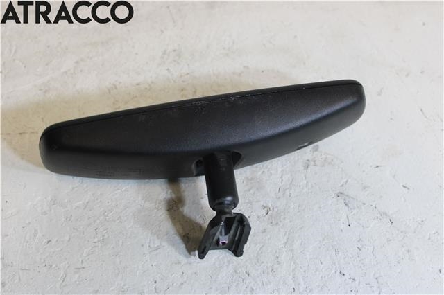 Speil innvendig til Peugeot 4008 2012-2017  (7630A058|)