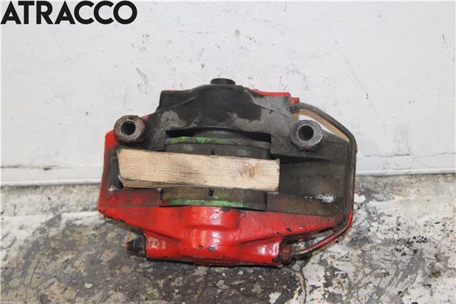 Bremsecaliper høyre foran til   0-->>  (9197899|)