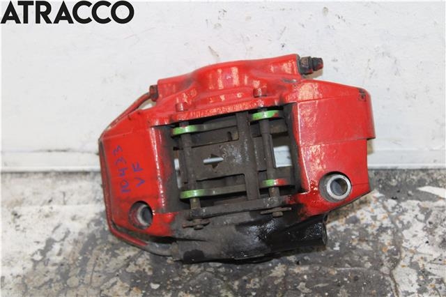 Bremsecaliper venstre foran til  , 0-->>  (9197898)