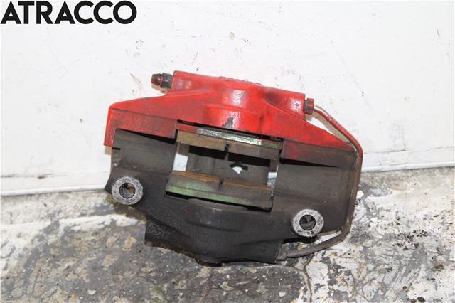 Bremsecaliper venstre foran til 0-->> (9197898|)