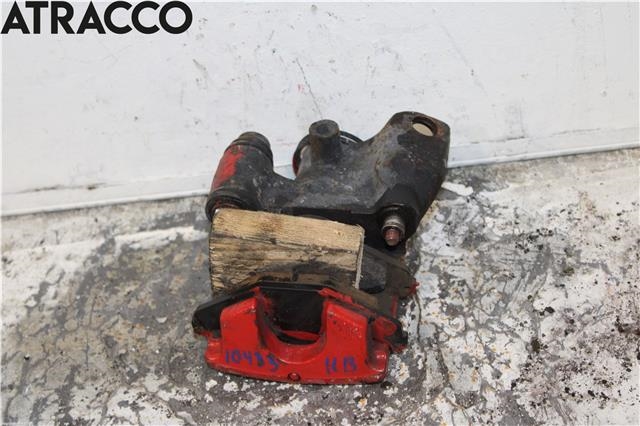 Bremsecaliper høyre bak til   0-->>  (9197904|)