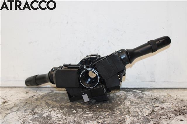 Bryter combi til Toyota RAV4 2006-2009 (Type III, Fase 1)  (8414042100|)