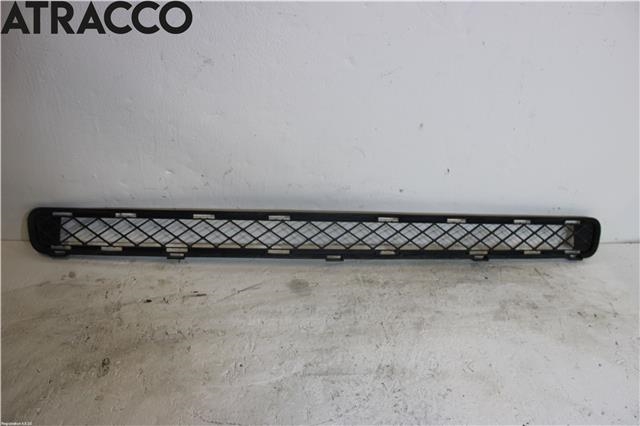Grill midt til Toyota RAV4, 2006-2009 (Type III, Fase 1)  (5311342030)