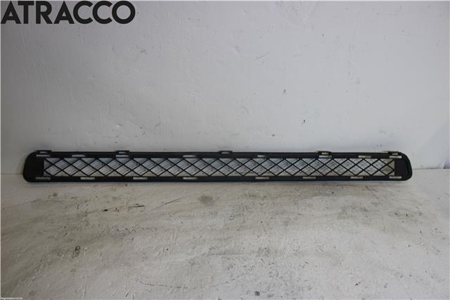 Grill midt til Toyota RAV4 2006-2009 (Type III, Fase 1)  (5311342030|)