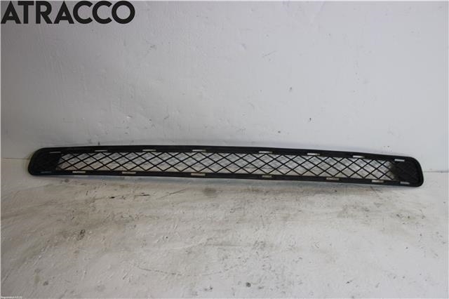 Grill midt til Toyota RAV4, 2006-2009 (Type III, Fase 1)  (5311242040)