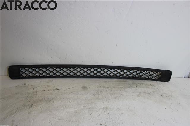 Grill midt til Toyota RAV4 2006-2009 (Type III, Fase 1)  (5311242040|)