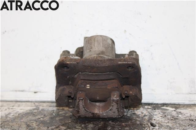 Bremsecaliper høyre bak til Toyota RAV4 2006-2009 (Type III, Fase 1)  (4783042060|)
