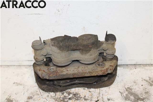 Bremsecaliper høyre foran til Mercedes Vito 2014-->> (W447) (W447) (A4474200183|)