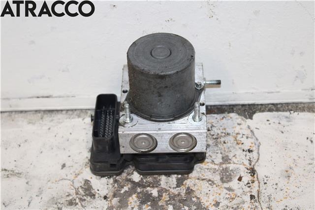 ABS sentral til Mercedes Vito 2014-->> (W447) (W447) (A4479004102|)
