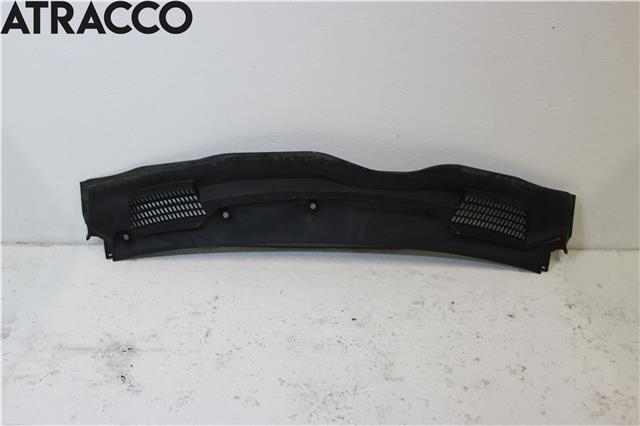Deksel til Mercedes Vito 2014-->> (W447) (W447) (A4478301601|)