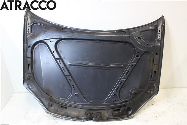 Panser til VW Golf V, Combi 2003-2008  (1K0823031L|)