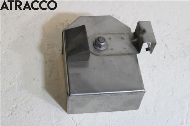 Horn/signalhorn til VW Transporter / Caravelle 2019-->> (T6.1) (T6.1) (1K0951605C|)