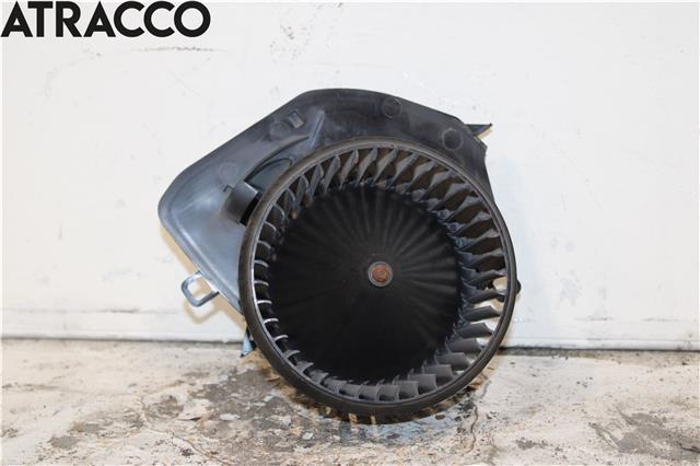 Varmeapparat motor til VW Transporter / Caravelle, 2015-2019 (T6) (T6) (7E1820021B)