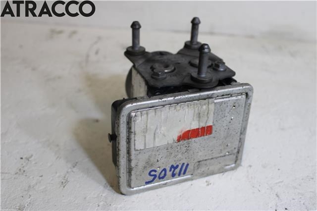 ABS sentral til VW Transporter / Caravelle 2015-2019 (T6) (T6) (7E5614517B|)