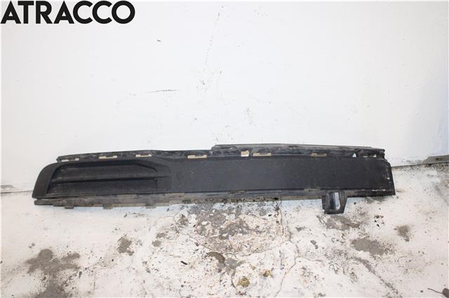 Grill venstre til VW Transporter / Caravelle, 2015-2019 (T6) (T6) (7E0807489C)