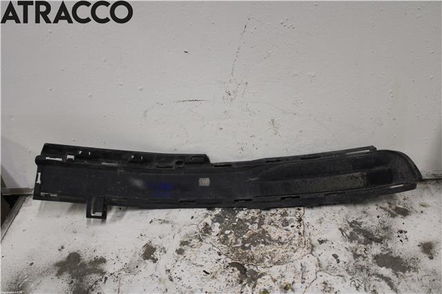 Grill venstre til VW Transporter / Caravelle 2015-2019 (T6) (T6) (7E0807489C|)