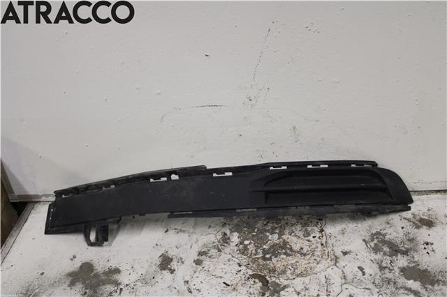 Grill høyre til VW Transporter / Caravelle, 2015-2019 (T6) (T6) (7E0807490C)