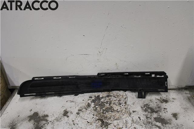 Grill høyre til VW Transporter / Caravelle 2019-->> (T6.1) (T6.1) (7E0807490C|)