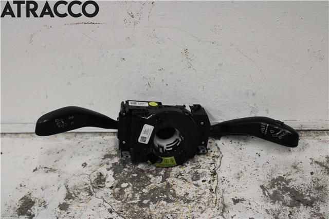 Bryter combi til VW Transporter / Caravelle, 2015-2019 (T6) (T6) (7E0953507)