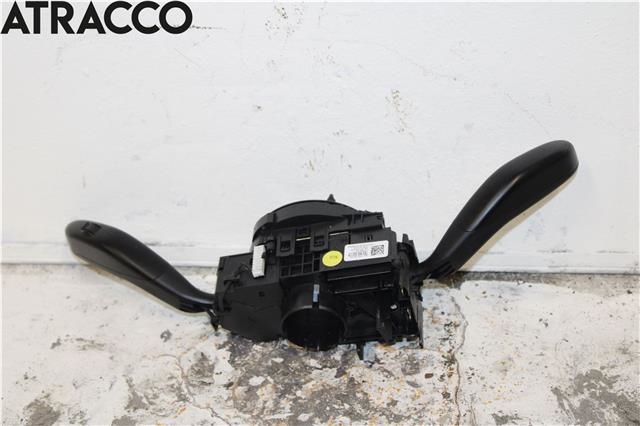 Bryter combi til VW Transporter / Caravelle 2015-2019 (T6) (T6) (7E0953507|)