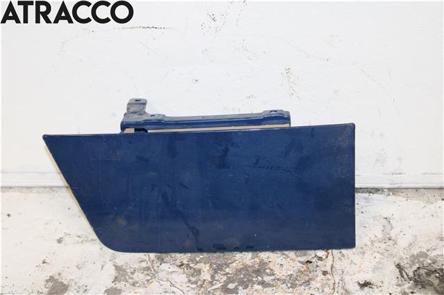 Tanklokk til VW Transporter / Caravelle, 2015-2019 (T6) (T6) (7E0809905C)