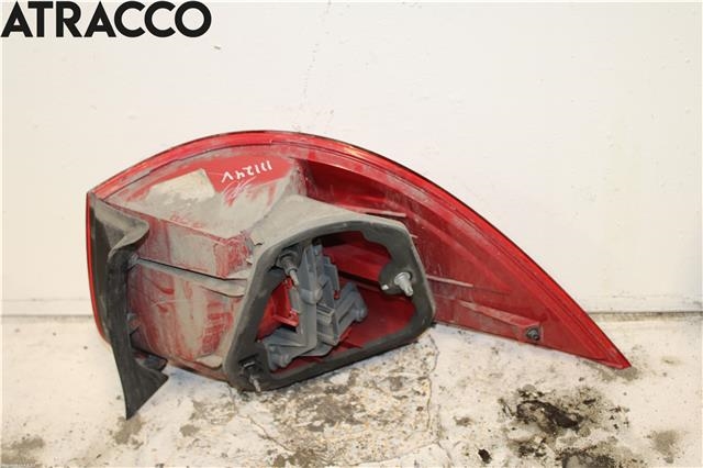 Baklykt venstre til VW Golf V, Combi 2003-2008  (1K9945095|)
