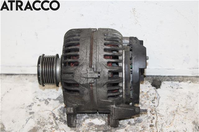 Dynamo til VW Golf V, Combi 2003-2008  (06F903023FX|)