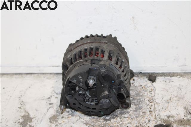 Dynamo til VW Golf V, Combi 2003-2008  (06F903023FX|)