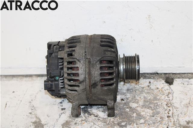 Dynamo til VW Golf V, Combi 2003-2008  (06F903023FX|)