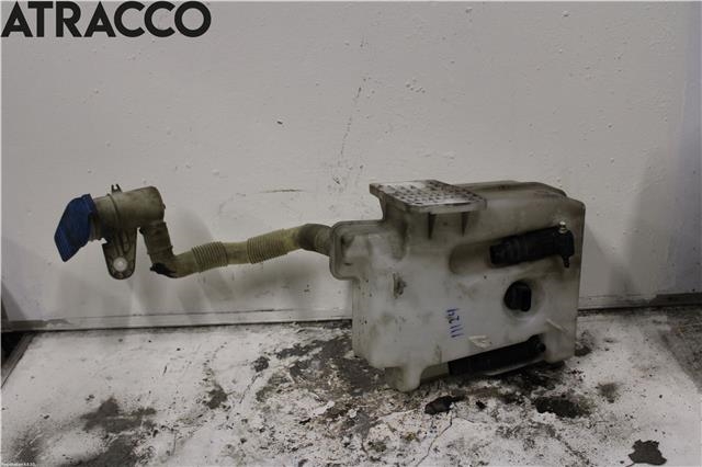 Spylertank til VW Golf V, Combi 2003-2008  (1K0955453S|)