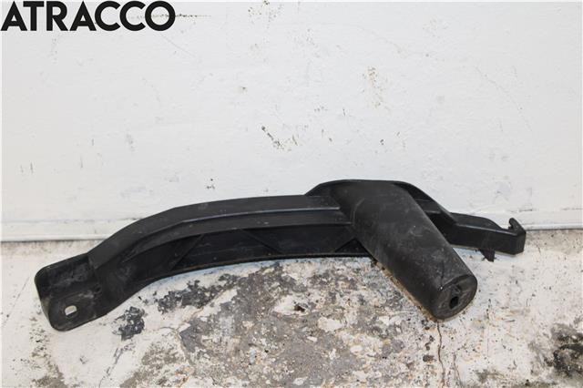 Diverse deler til VW Golf V, Combi 2003-2008  (1K0807889B|)