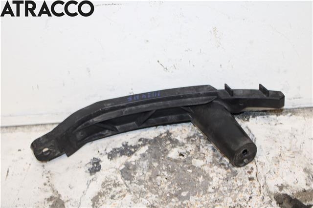 Diverse deler til VW Golf V, Combi 2003-2008  (1K0807890B|)