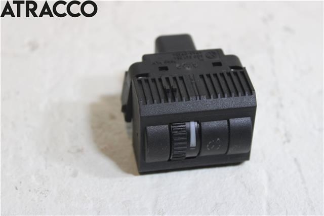 Bryter diverse til VW Transporter / Caravelle, 2015-2019 (T6) (T6) (6Q0941334)