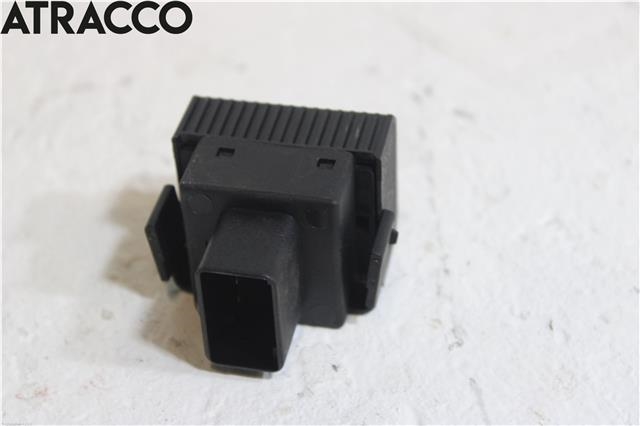 Bryter diverse til VW Transporter / Caravelle 2015-2019 (T6) (T6) (6Q0941334|)