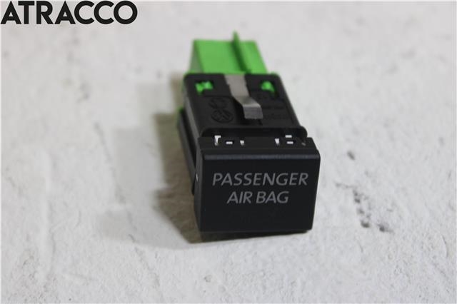 Bryter diverse til VW Transporter / Caravelle, 2015-2019 (T6) (T6) (7E0919234A)