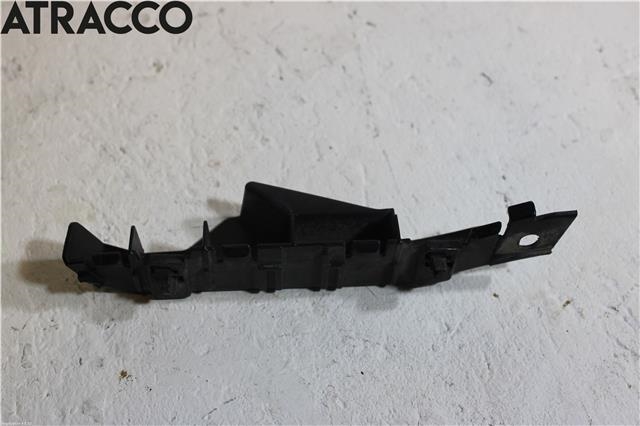 Diverse deler til VW Transporter / Caravelle, 2015-2019 (T6) (T6) (7E0807184B)