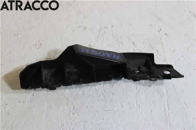 Diverse deler til VW Transporter / Caravelle 2015-2019 (T6) (T6) (7E0807184B|)