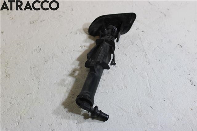 Lyktespylerdyse til VW Transporter / Caravelle 2015-2019 (T6) (T6) (7E5955966|)