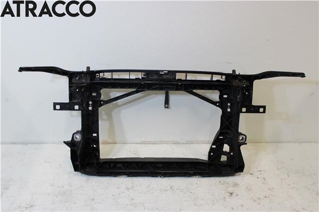 Frontplate til Audi A3, 2012-2016 (Type III, Fase 1)  (8V0805588A)