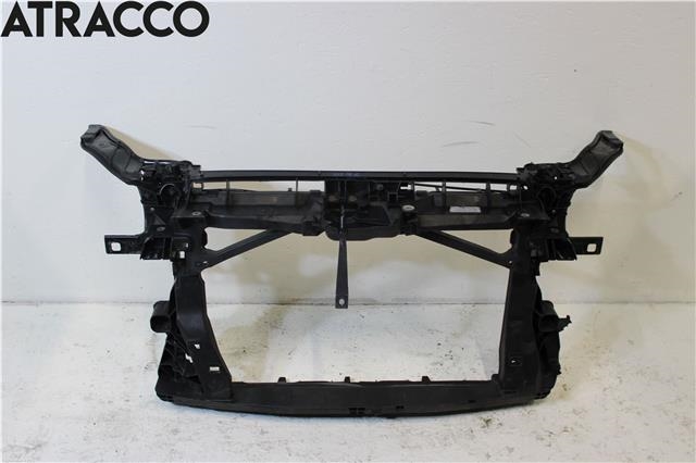 Frontplate til Audi A3 2012-2016 (Type III, Fase 1)  (8V0805588A|)