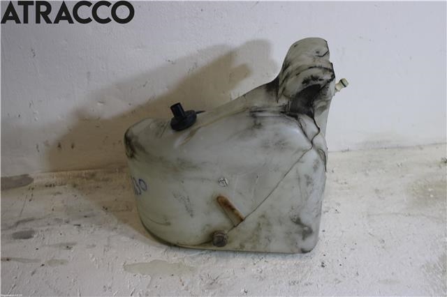Spylertank til Mercedes Vito/Viano, 2010-2014 (Fase 2) (W639) (W639) (A0008694920)