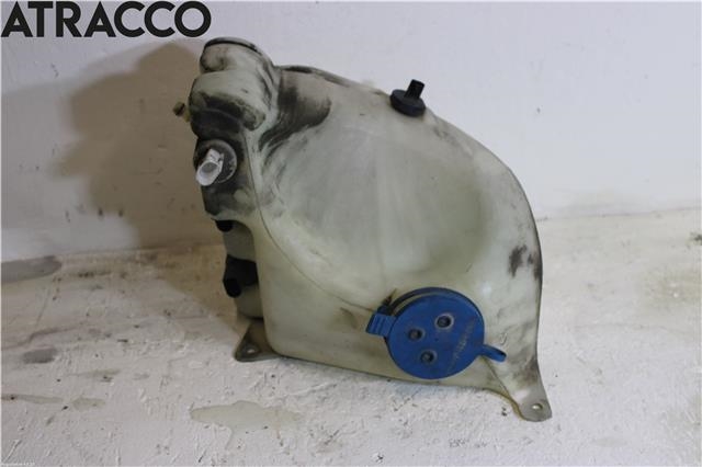 Spylertank til Mercedes Vito/Viano 2010-2014 (Fase 2) (W639) (W639) (A0008694920|)
