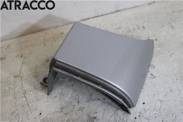 Lister til Mercedes Vito/Viano 2010-2014 (Fase 2) (W639) (W639) (A6396940825|)